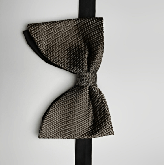 pictures of italian como silk wholesale bow ties