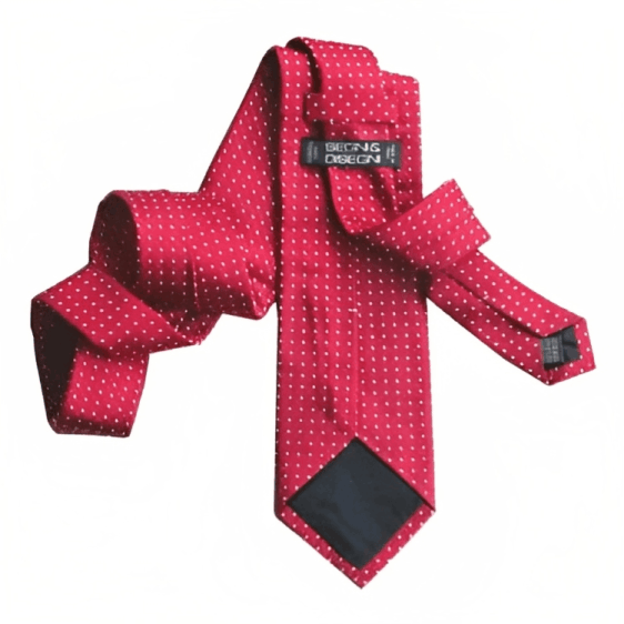 manufacturers of italian silk ties